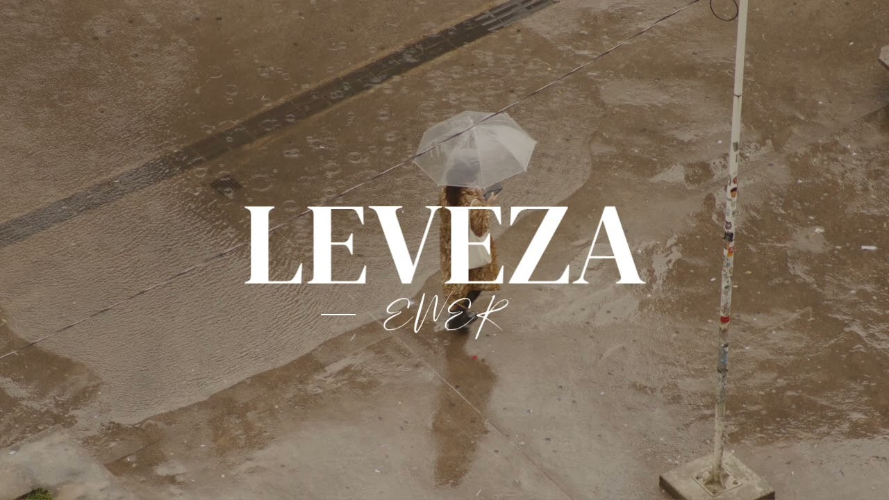 LEVEZA 