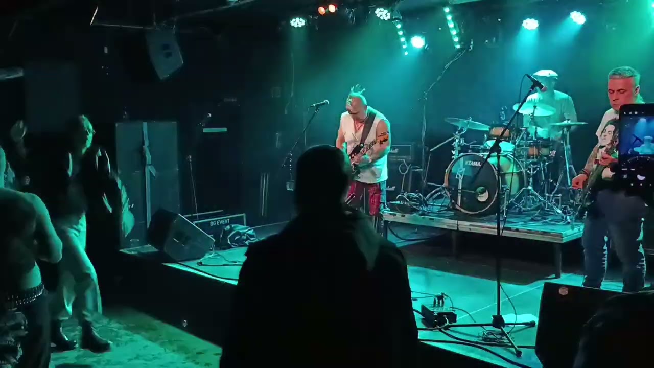 Agydaganat - Értéktöbblet elmélet @ Dürer kert