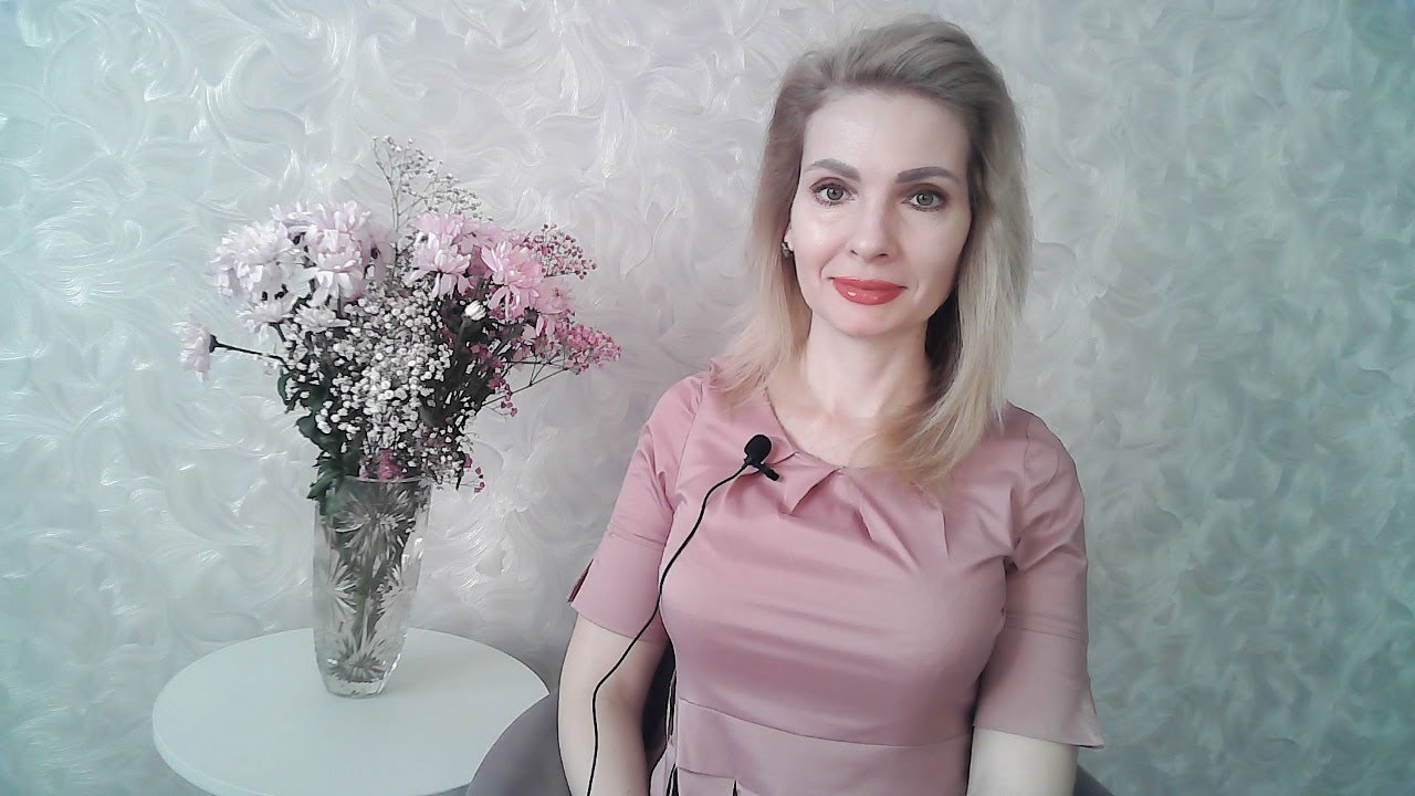 Ваши победы над нарциссами