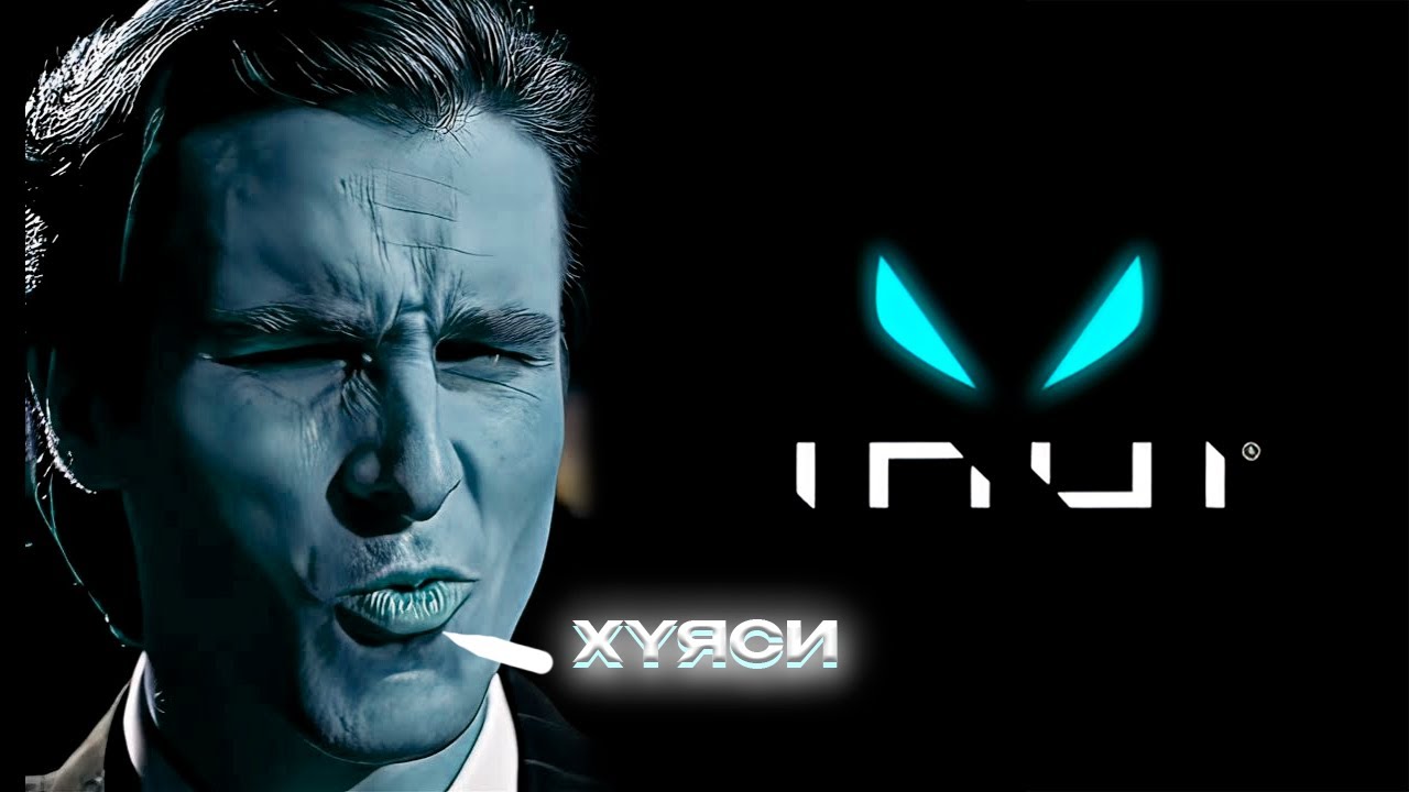 Объясняю как играть в CSGO LEGACY на FACEIT через INUI