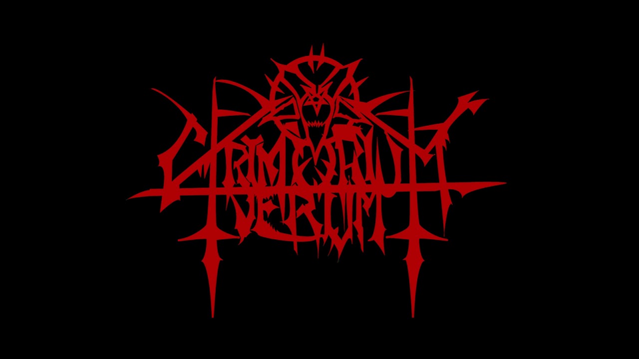 Grimorium Verum - Empire of the Defeated Blood