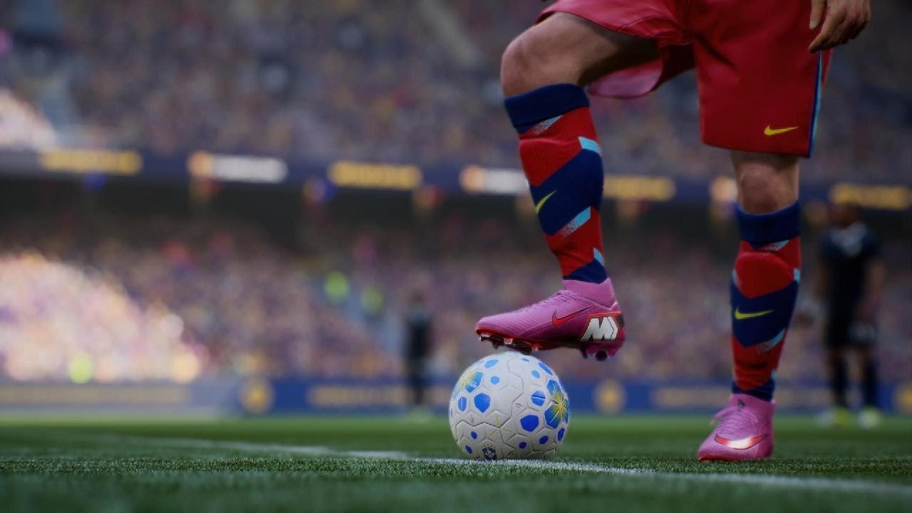 eFootball_20260319110040