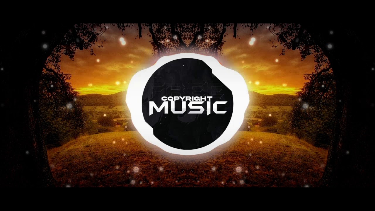 Harris Heller - Ambient Gold [Free Copyright Music]