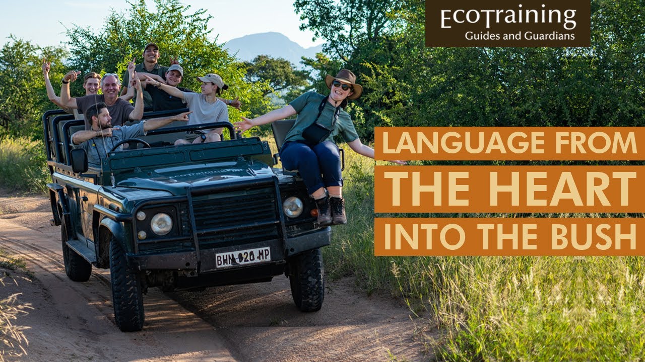Celebrate Language | International Mother Language Day - UNESCO
