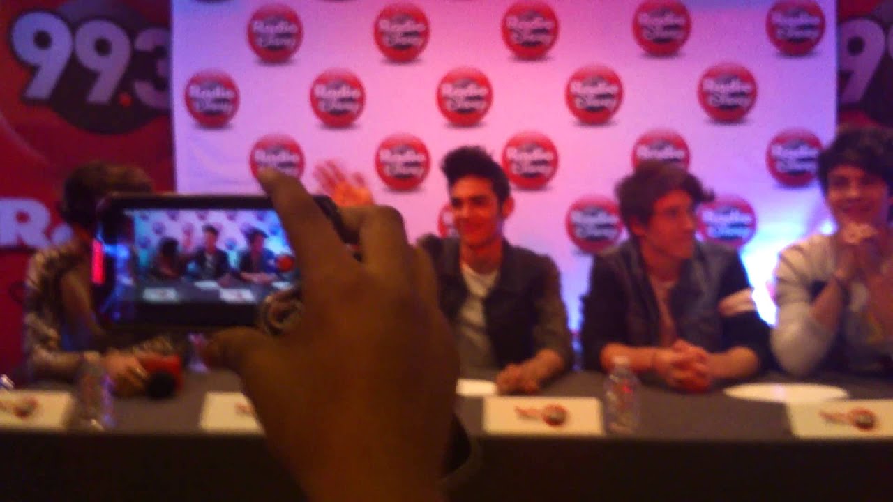 CD9 radio Disney -Suhey