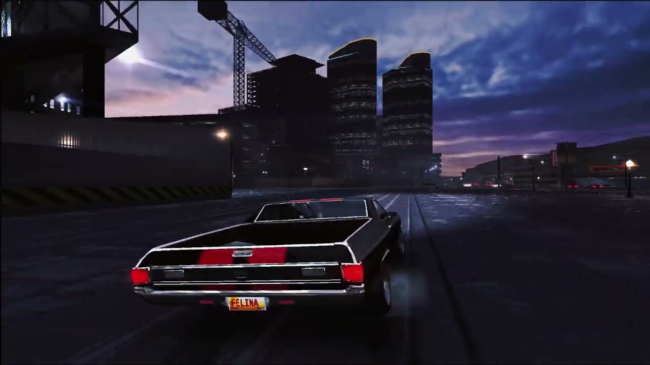 Playboi Carti - 9 AM (slowed to perfection) - 432Hz