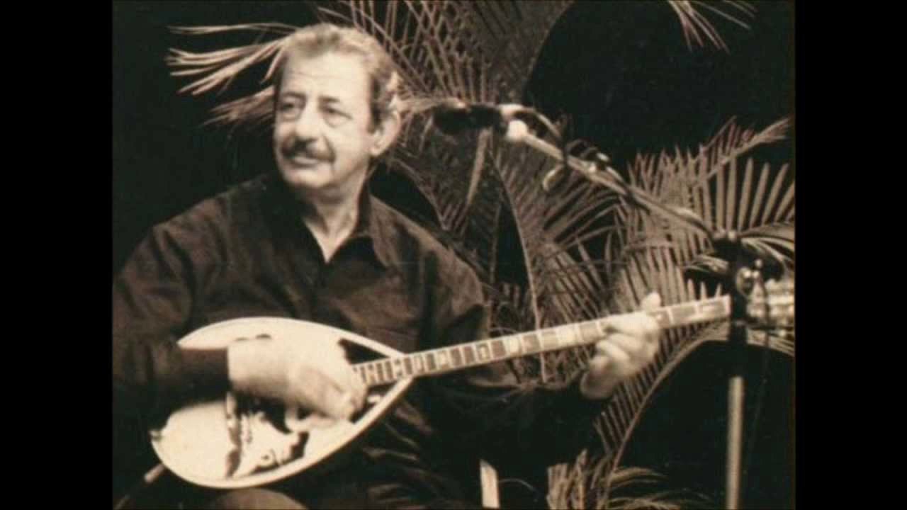 Ο ΞΕΜΑΓΚΑΣ-ΙΟΡΔΑΝΗΣ ΤΣΟΜΙΔΗΣ-Hugo Strötbaum ΚΑΙ ΚΟΜΠΑΝΙΑ -ΟΥΤΡΕΧΤΗ ΟΛΛΑΝΔΙΑ 1985