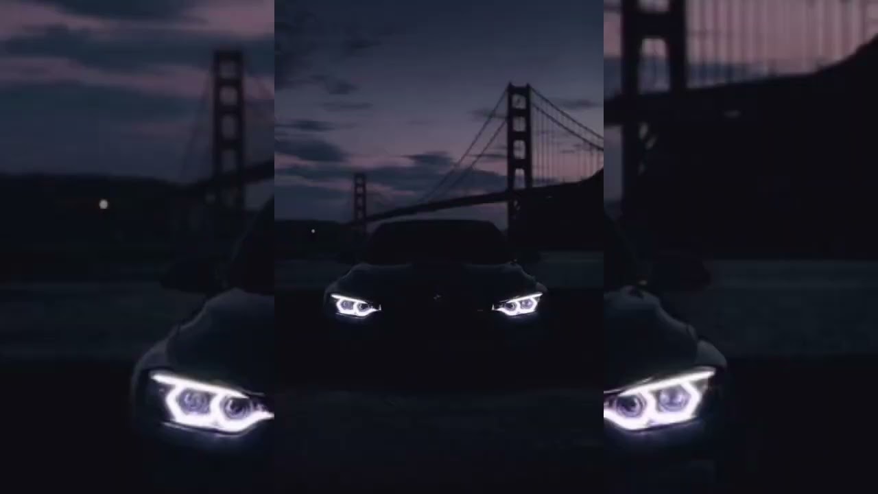 IT’S YOURS 🚗.Claim now.#subliminal Get Your Dream Car Immediately.