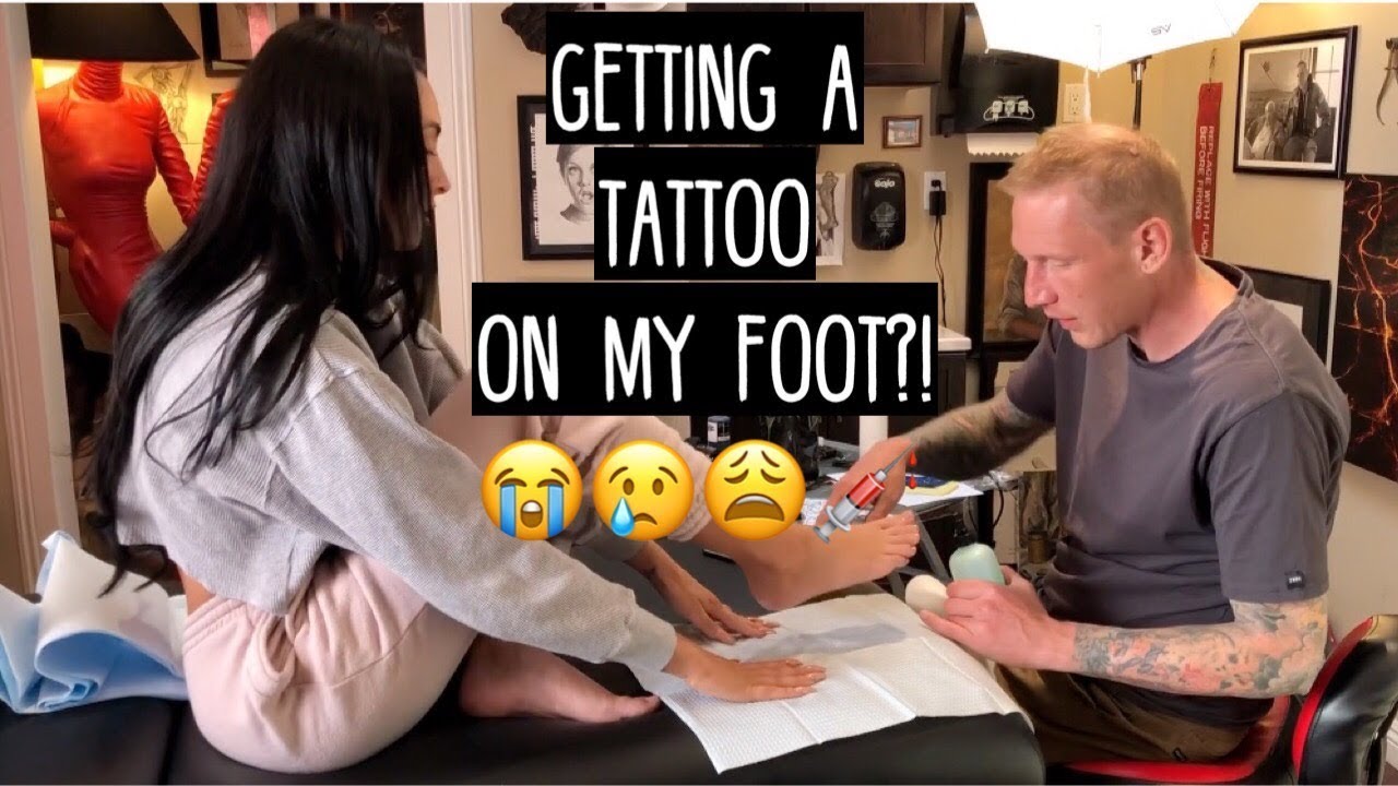 THIS HURT SO BAD!!!