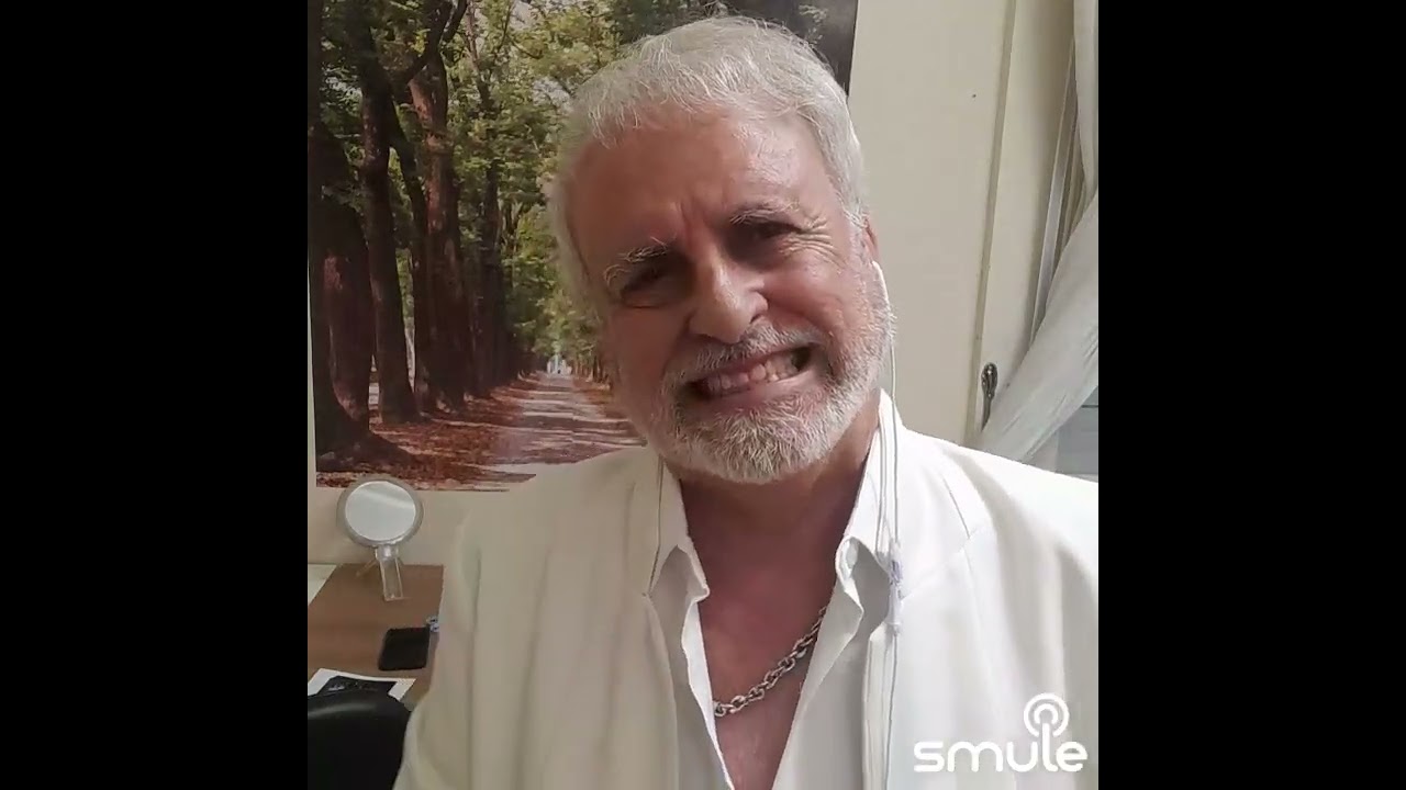 @marcio1712