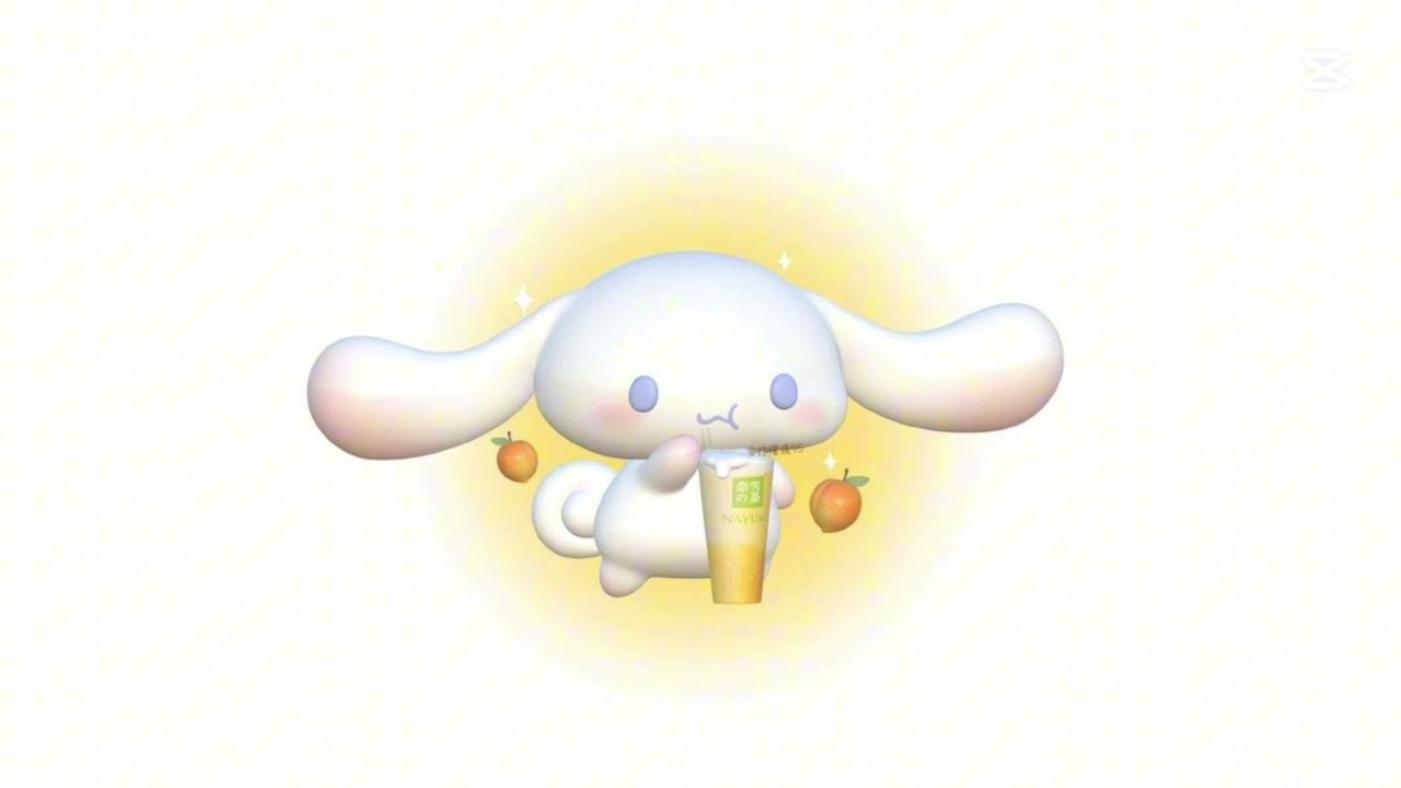 ☆ beabadoobee & clairo playlist. ♫ ☕