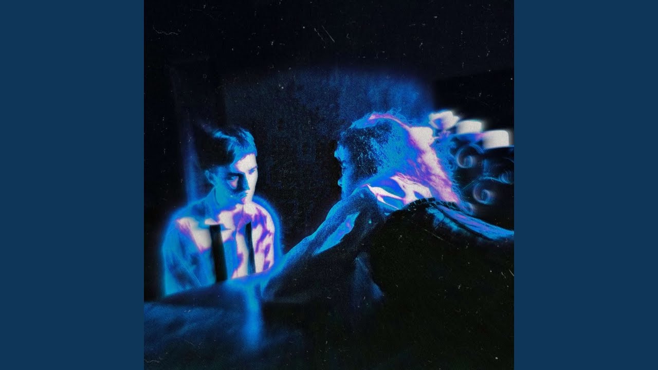 Dolorem Enim Ego (prod. by EvilRubidium)