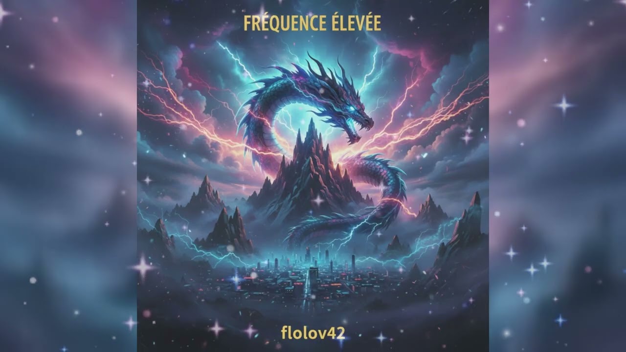 Fréquence Élevée