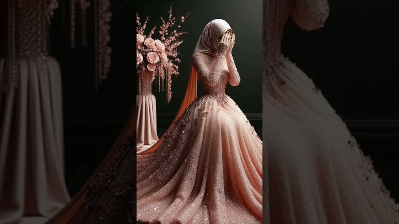 modest fashion #trending #fashionvlog #diy