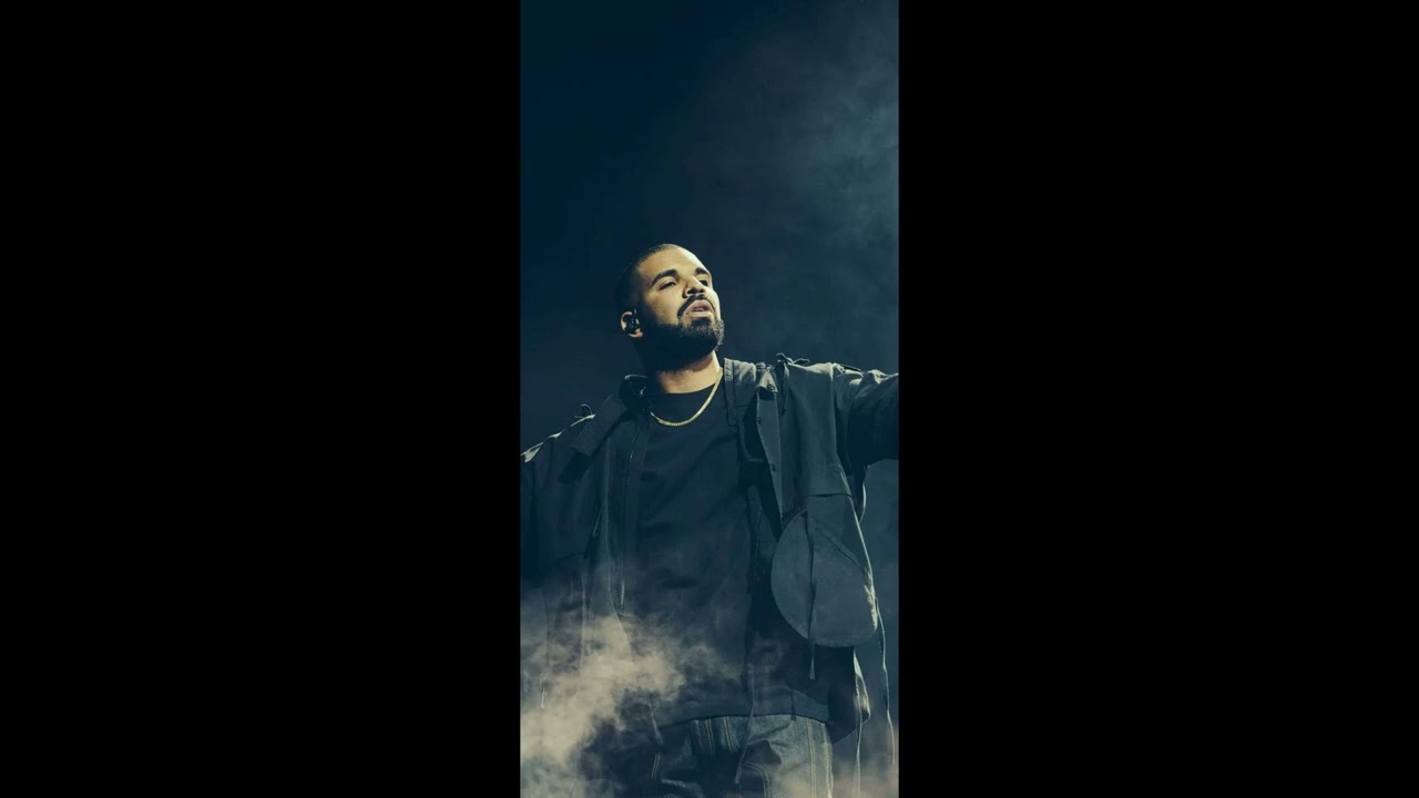 [FREE] Drake type beat - 