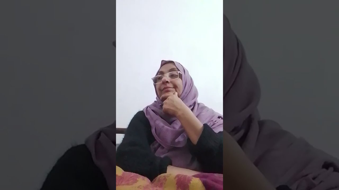 #livestreamed 💛