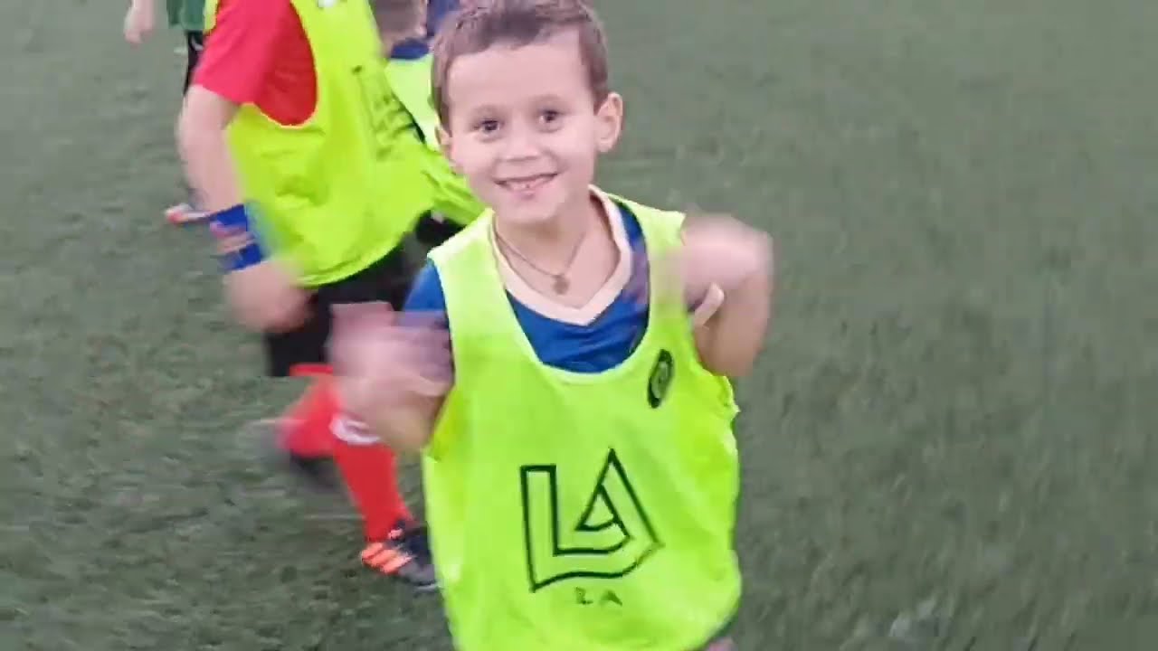 გაბოს ორი ბურთი და თერთმეტრიანების სერია 👊👊👉👍👍