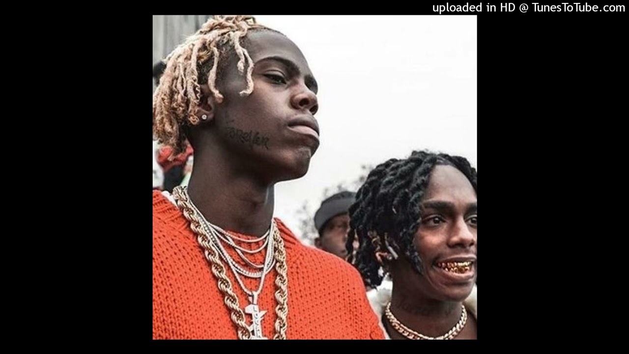 [FREE] MexikoDro x Yung Bans x Plugg Type Beat 