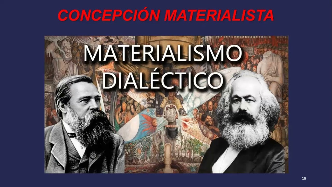 4 de marzo de 2026