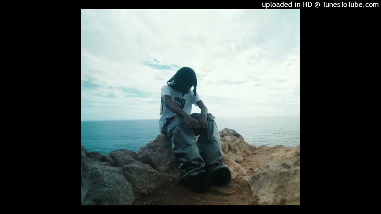[free] swapa + subiibabii type beat