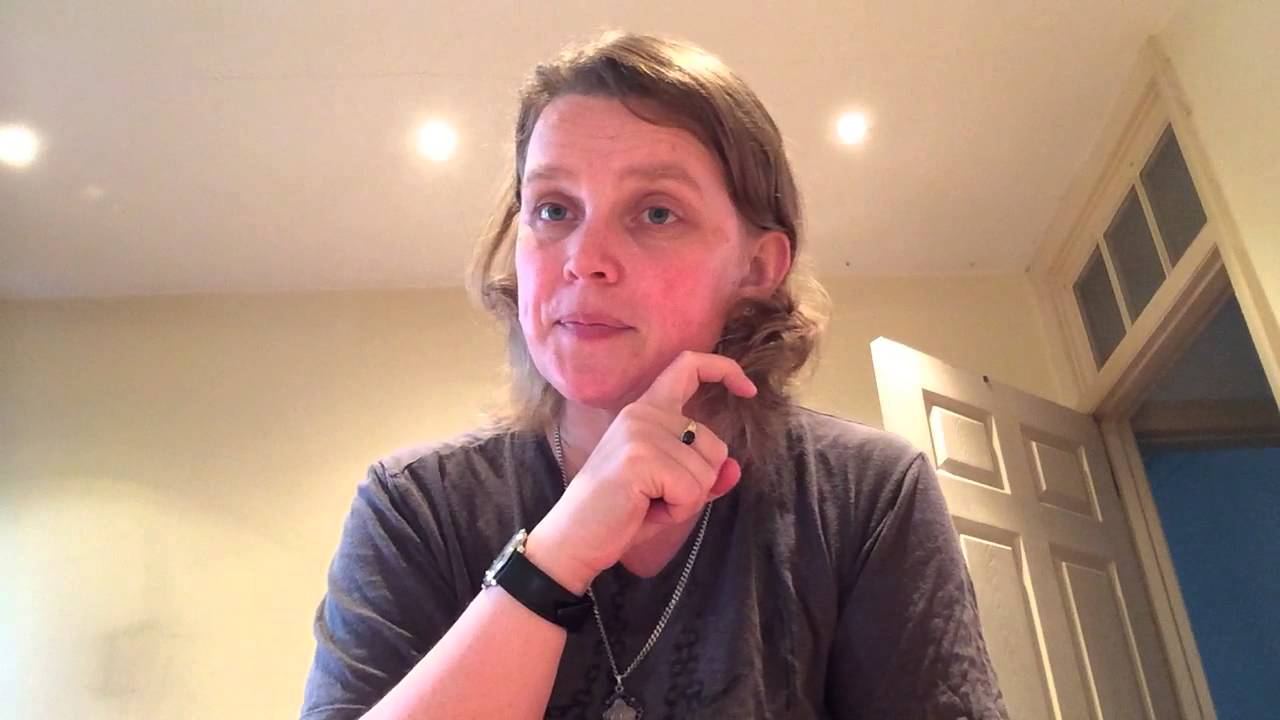 Signing Video Visual Phonics for Teachers & Parents