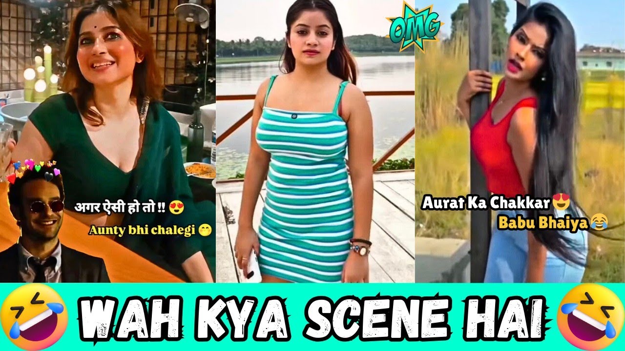 Dank Indian Memes 😂 | Ep 141 | Trending Memes | Dank Memes | Indian Memes Compilation