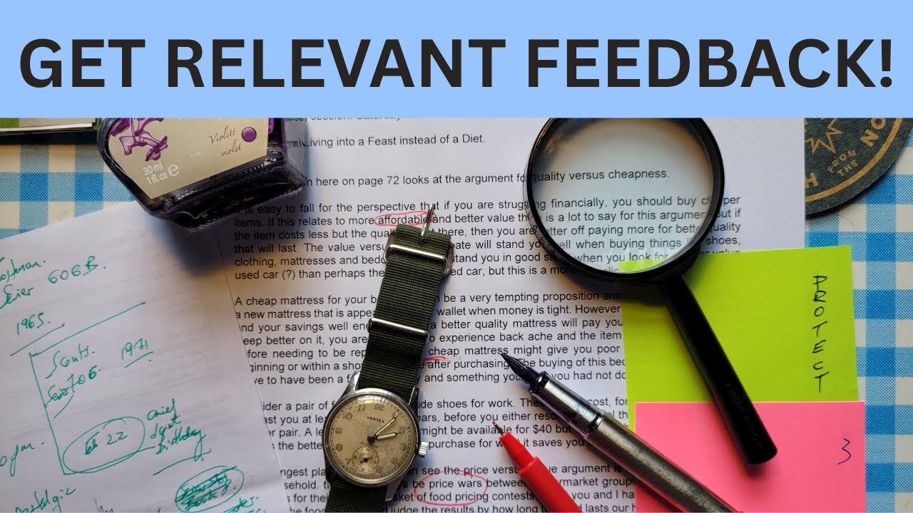 Join a WRITING CRITIQUE GROUP and get true feedback on your writing! #writinggroups #writinglife