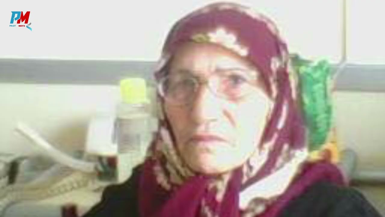 ANNEM Cennet Kokulum
