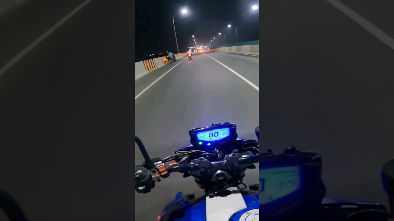 #bikeridingtips #nightride #bikeshorts #roadsafety #bikelover