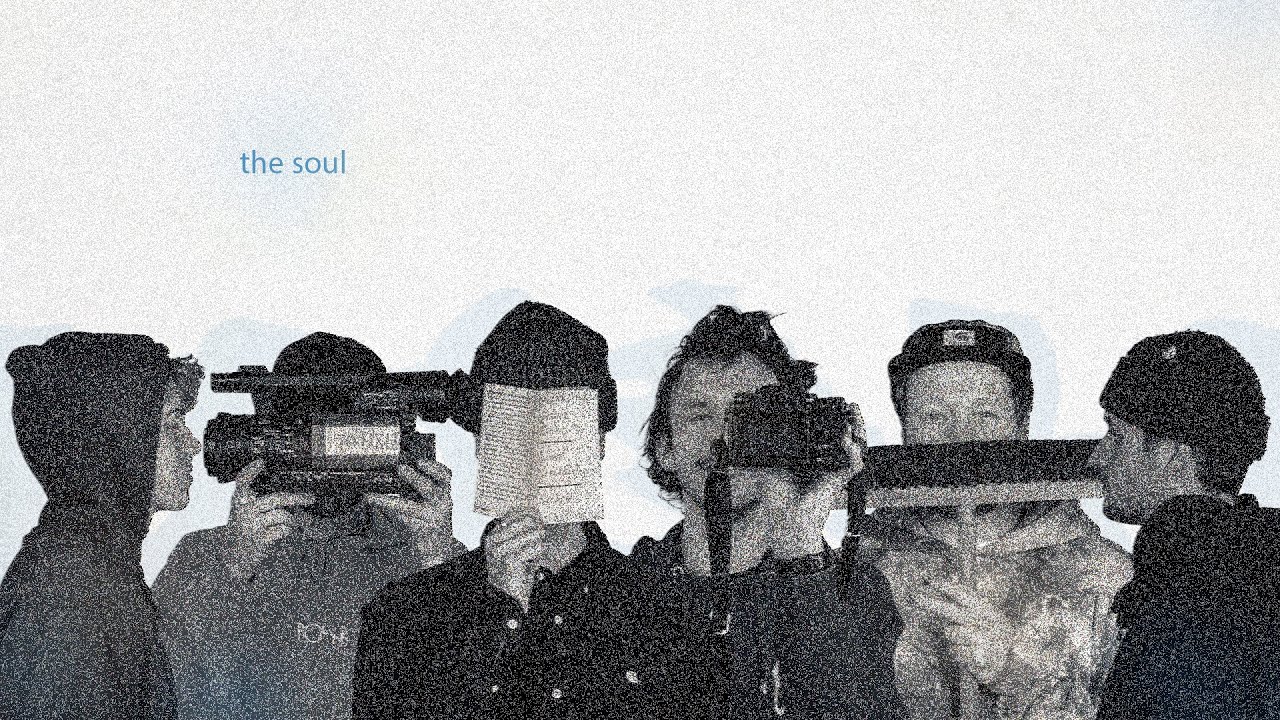 the soul