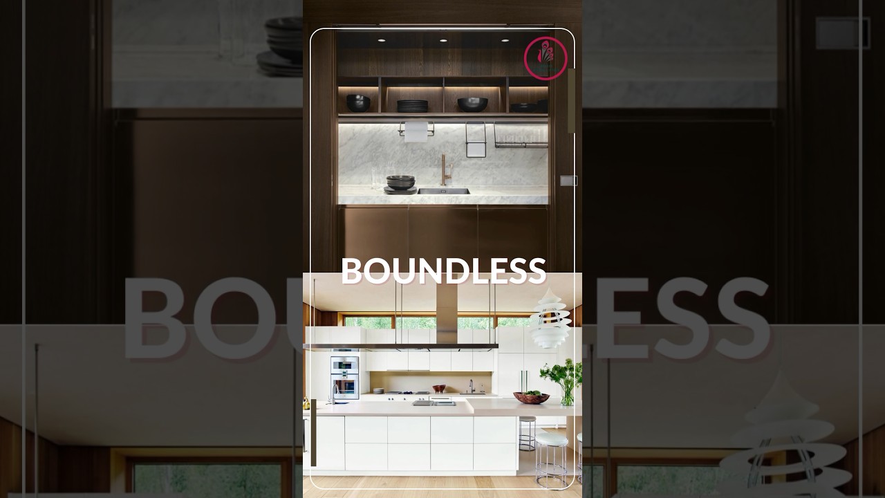 #boundless #bolder #indore #indoreproperty #indorerealestate #indorecity  #indorekitchen #indori