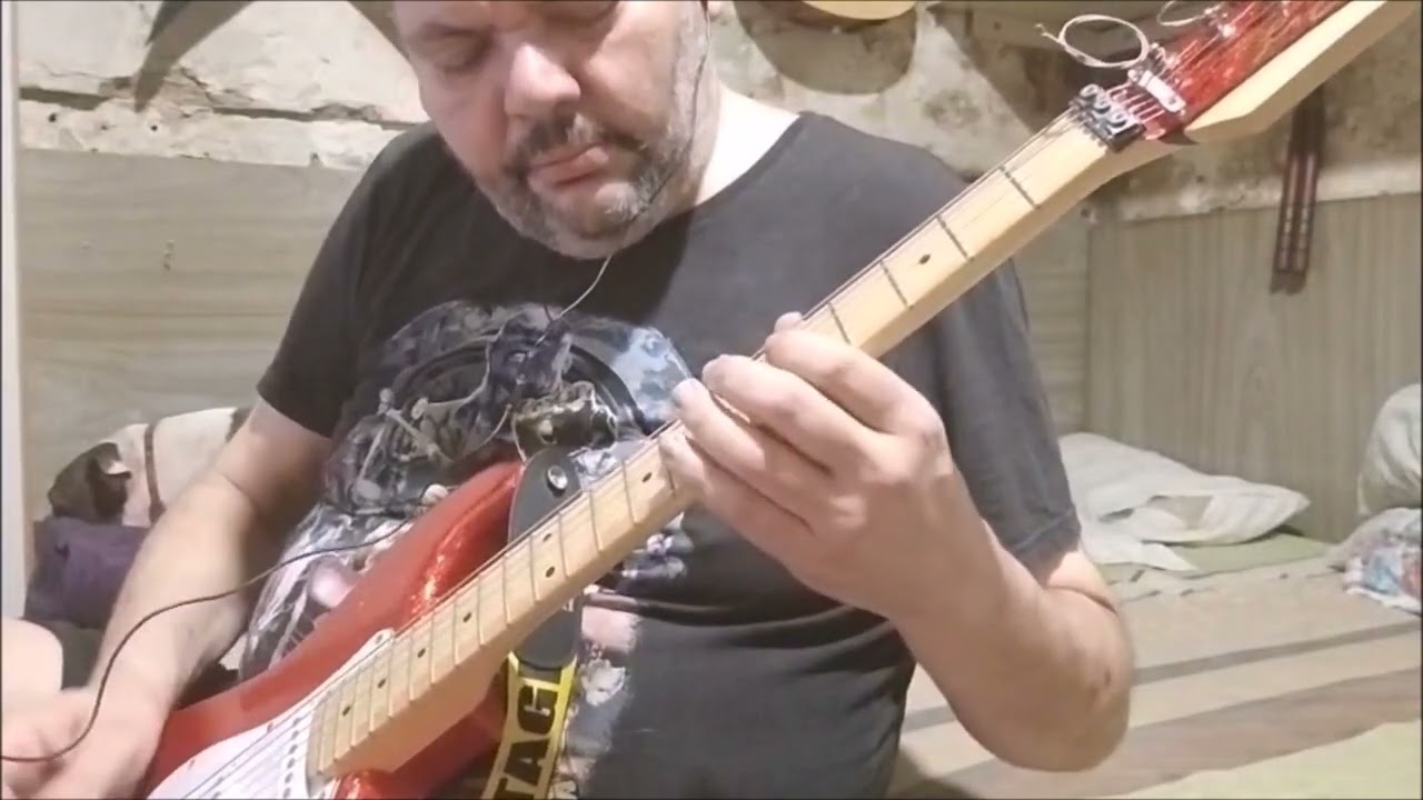 Metallica - I Disappear #metallica #metal #missãoimpossível #jameshetfield