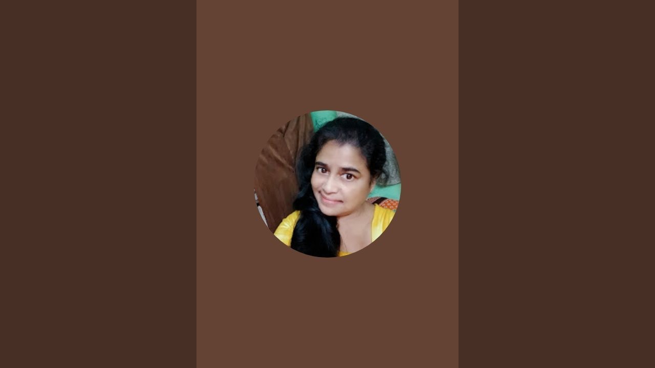 Karigar didi is live  Hello