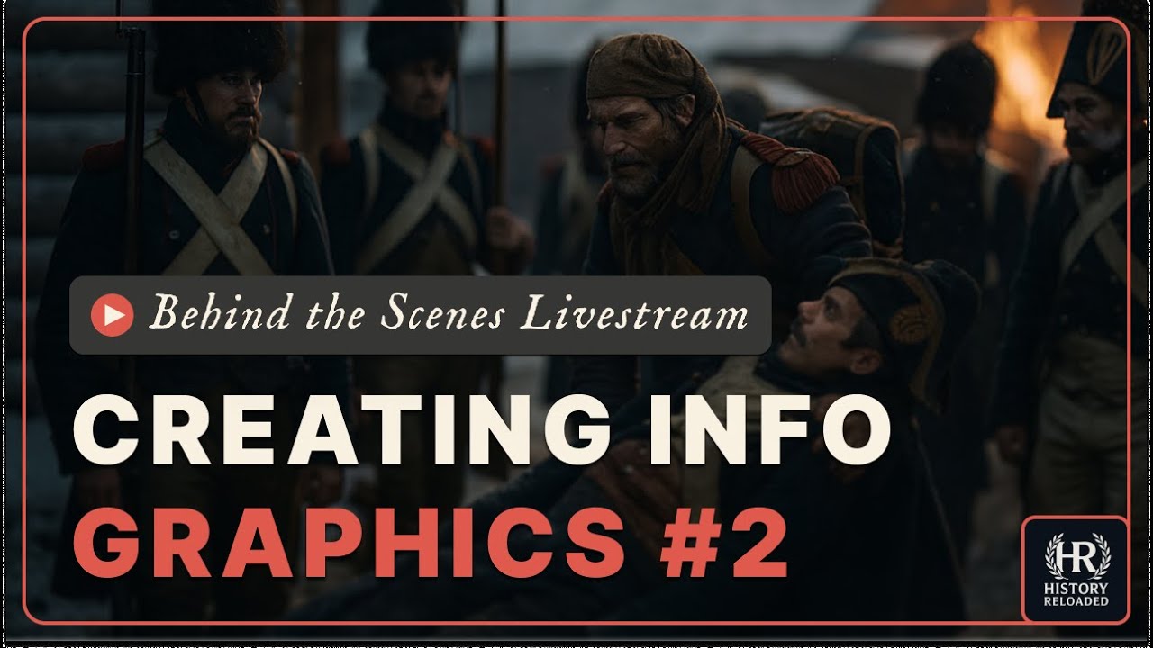 Animating Info-Cards and creating fancy transitions