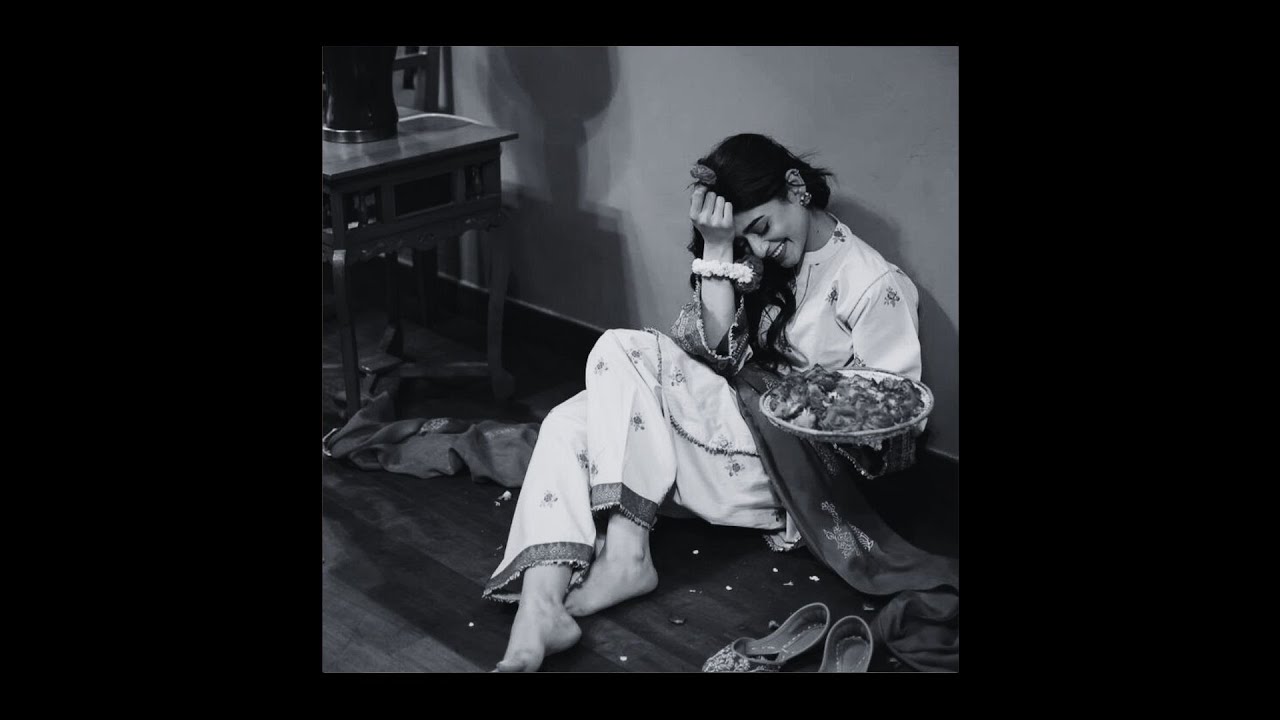 INDIAN DRILL TYPE BEAT - KAYALI