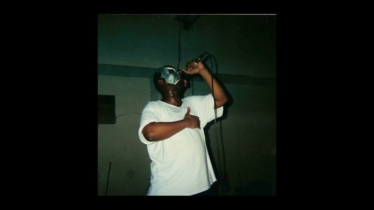 Rap Snitch Knishes (Flamingosis Flip)