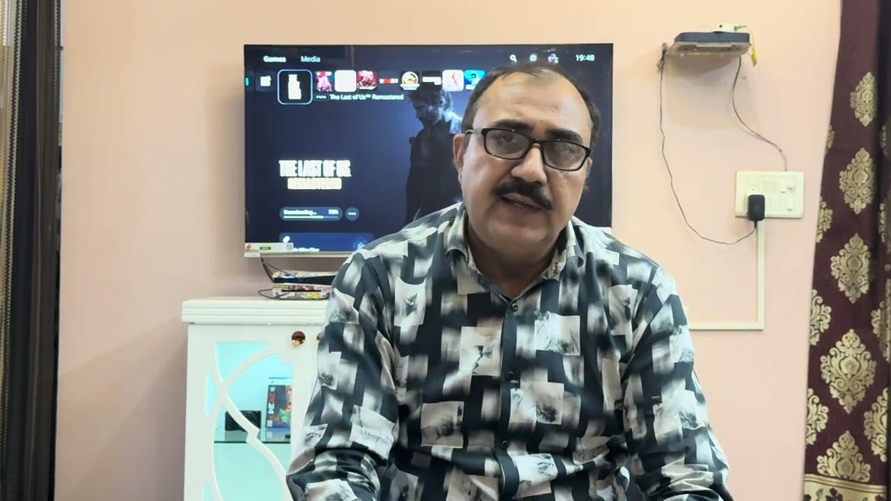 CBSE board exam copy checking and result update 2026