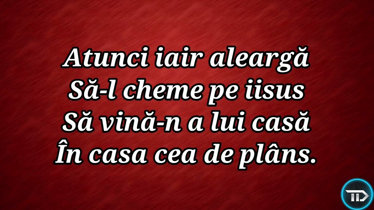 Negativ - UN OM TRĂIA O DATĂ [Slauco de la Lugoj] { Vol. 15 }