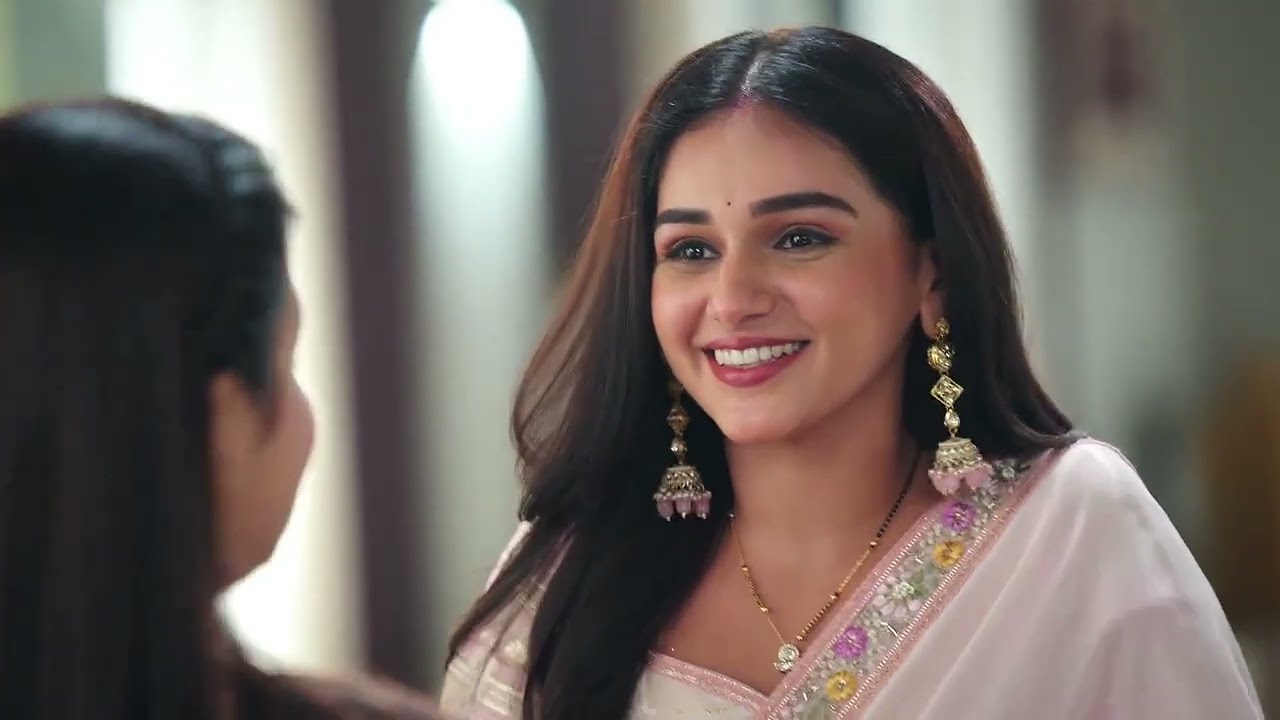Jagriti | Ep - 302 | Best Scene | Jul 12 2025 | Zee TV