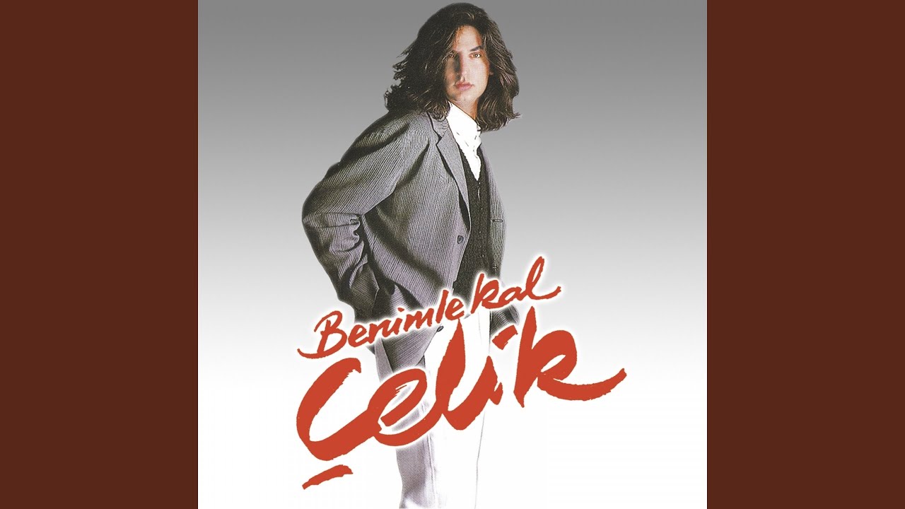 Nazına &Ouml;l&uuml;yorum