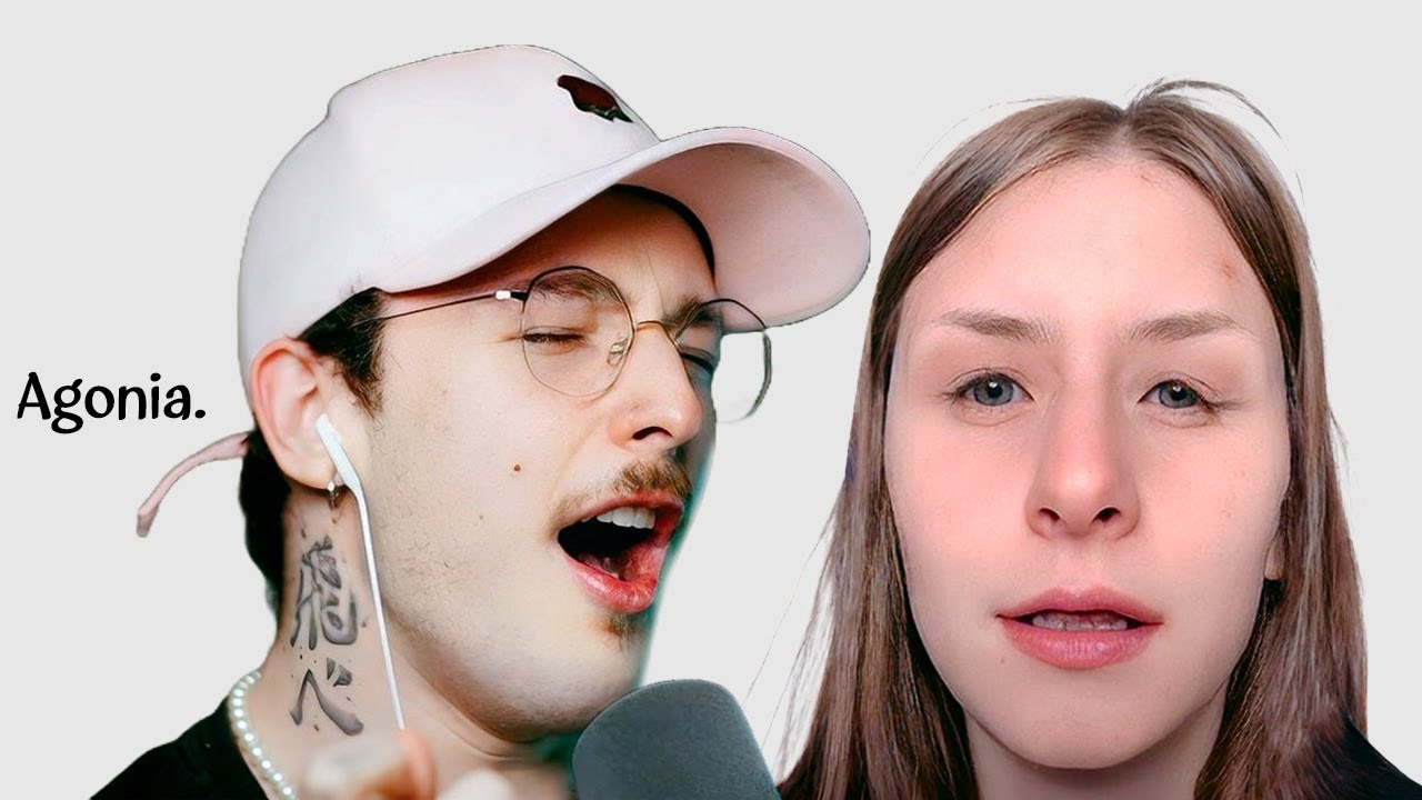 3 patetas vendo dose diária de internet (ft. @TibaLives @kojjj )