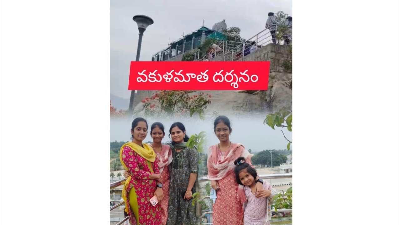 Temple vlog|| divyasworld ||subscribe my chennal 