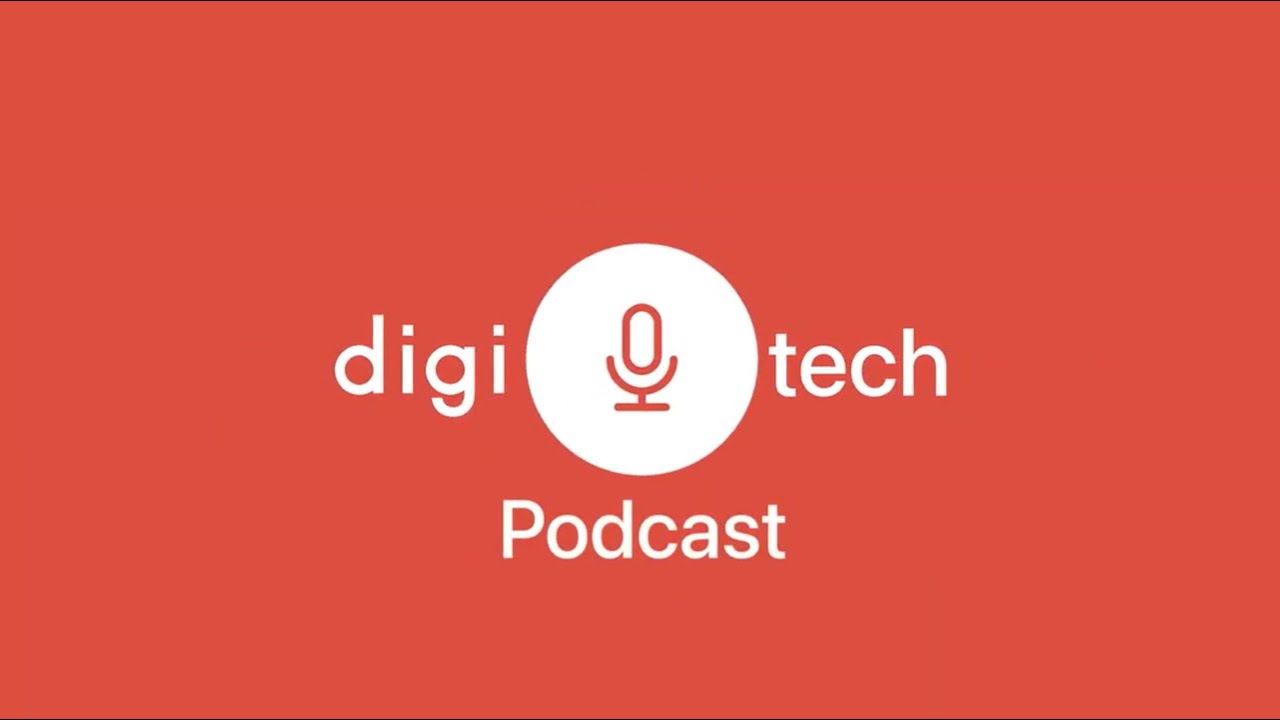 🎙️Entrepreneur vs. Intrapreneur | Building Smart, Secure & Scalable Startups | PODCAST #2