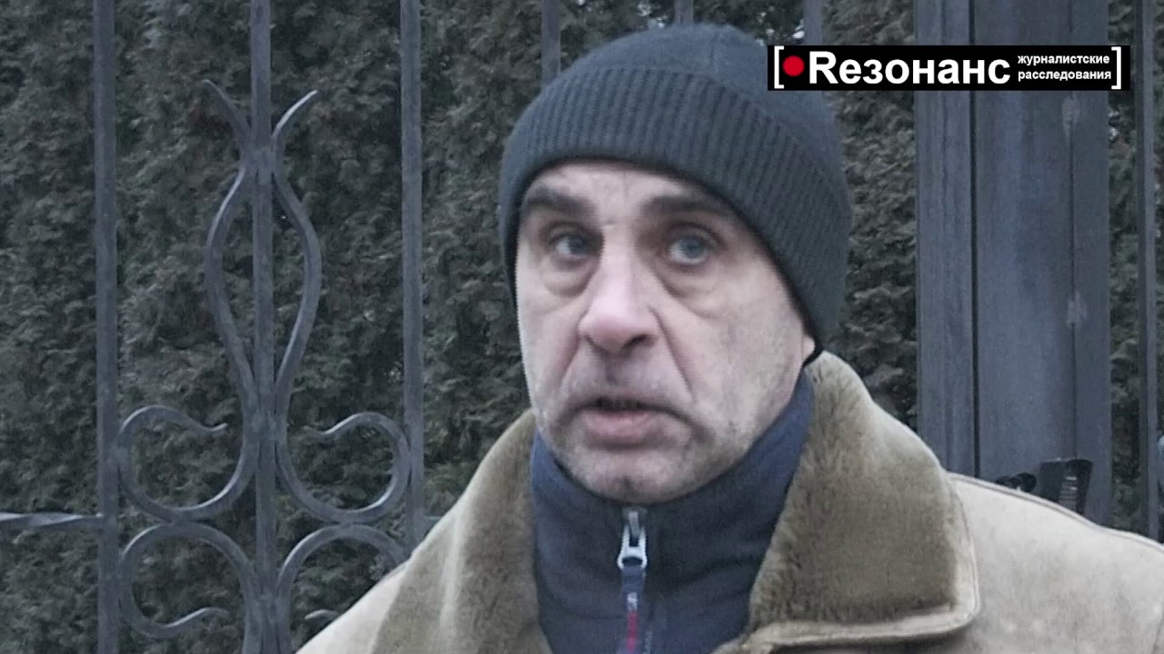 Вся правда про Днепропетровский маслоэкстракционный завод 