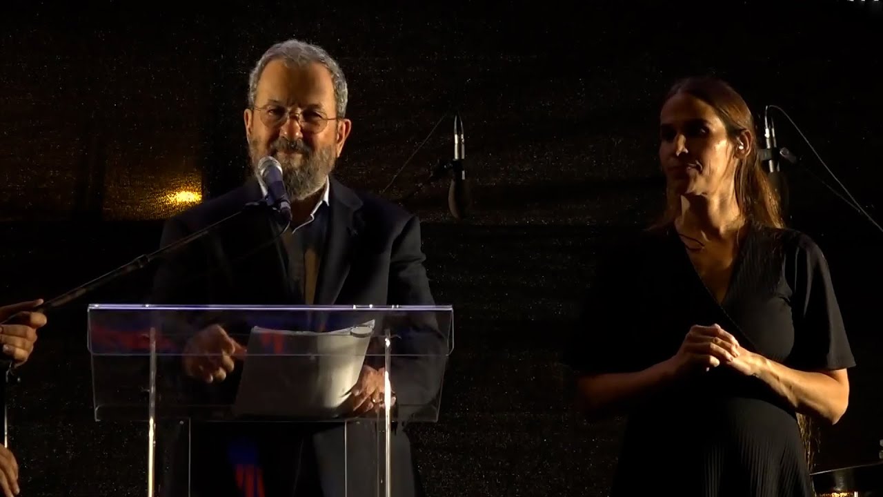 המסע של אהוד ברק ל"אי המילארדרים" - שעלה הון למדינה
