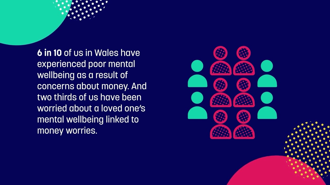 Financial Wellbeing in the Workplace