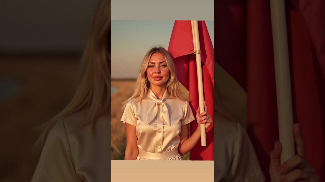 Как нейросети делают deepfake знаменитостей? Разбираем + бонусы в Telegram!