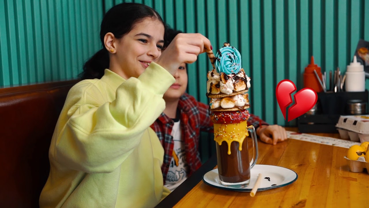 SOSpecial Emoji Easter Eggs