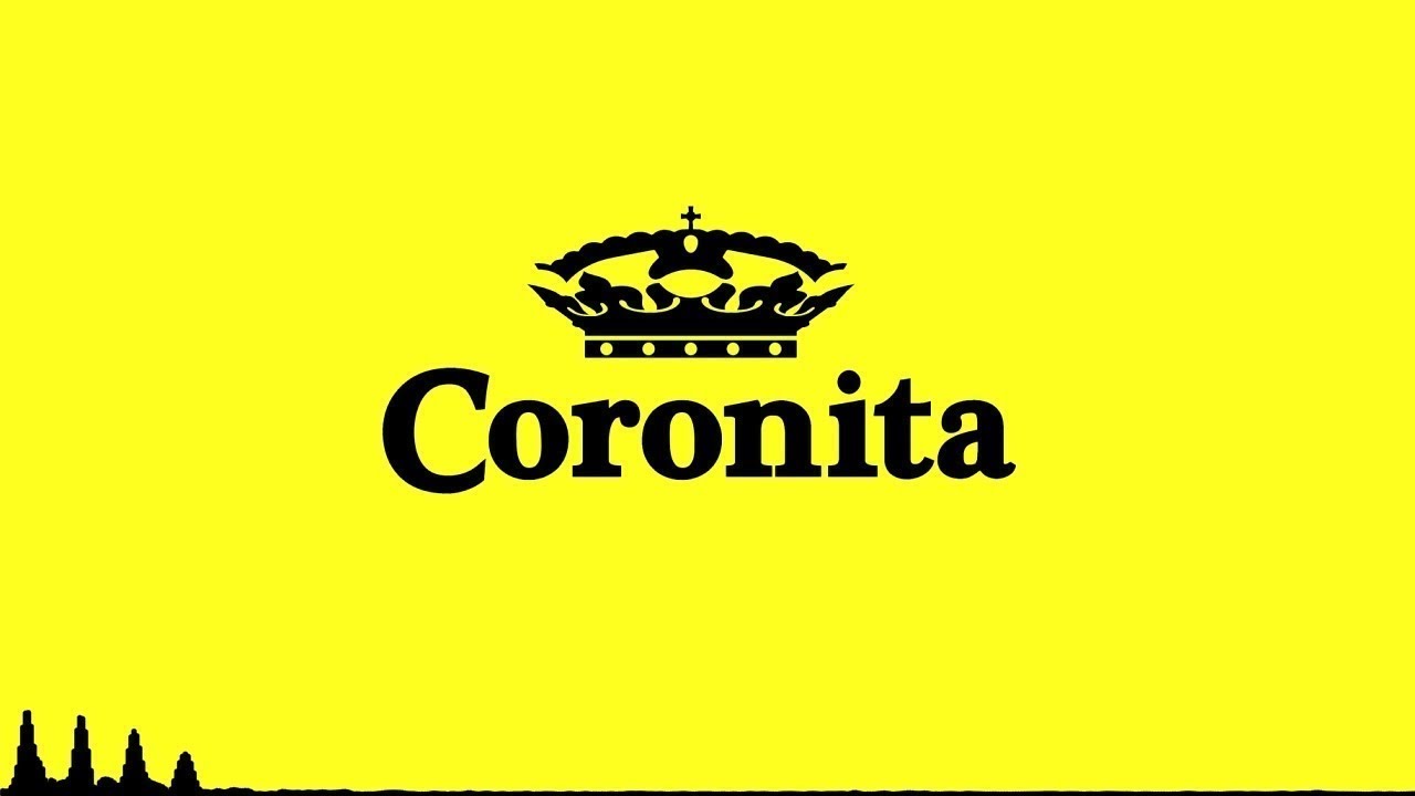 Coronita Mix (06.11.2025)