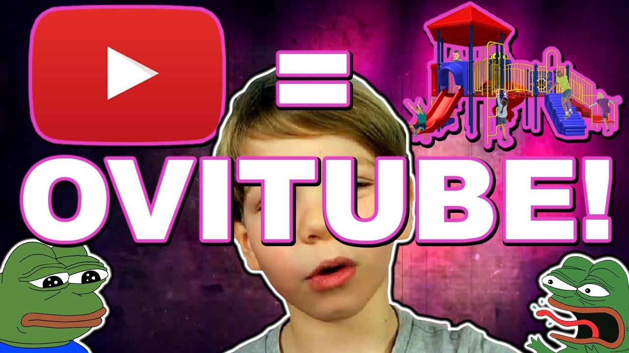 Cringebait Extra - HURÁ CSANI NEM FEJEZTE BE!